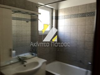Διαμέρισμα 72 τ.μ. για πώληση, Αχαΐα, Πάτρα-thumb-17