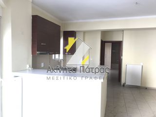 Διαμέρισμα 72 τ.μ. για πώληση, Αχαΐα, Πάτρα-thumb-11
