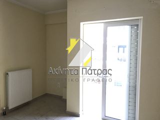 Διαμέρισμα 72 τ.μ. για πώληση, Αχαΐα, Πάτρα-thumb-20