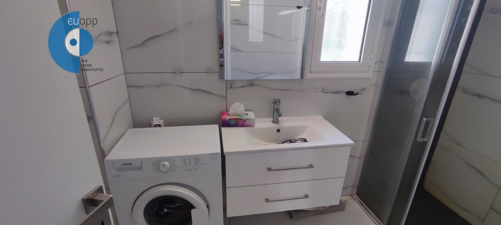 Διαμέρισμα 80 τ.μ. πρός πώληση, Αθήνα - Βόρεια Προάστια, Μελίσσια