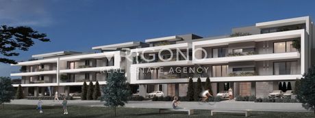 Apartment 123sqm for sale-Thermi » Center Of Thermi