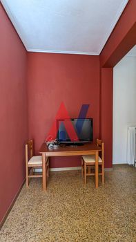 Διαμέρισμα 50 τ.μ. για πώληση