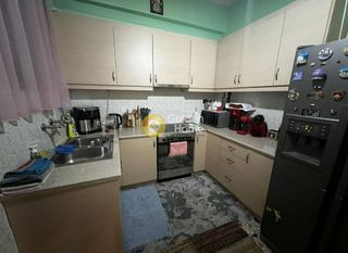 Apartment 102 sqm for sale