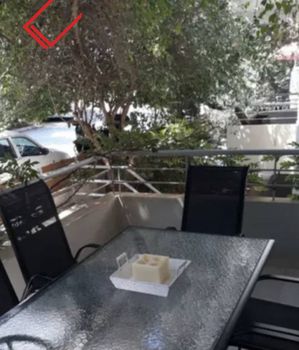 Διαμέρισμα 47τ.μ. για πώληση-Σαρωνίδα