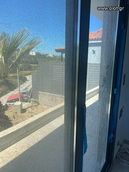 Μονοκατοικία 132 τ.μ. για πώληση