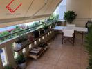 Apartment 65sqm for sale-Elliniko » Kato Sourmena