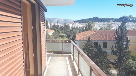 Διαμέρισμα 103τ.μ. για πώληση-Κυψέλη » Άνω κυψέλη - ευελπίδων