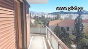 Apartment 103sqm for sale-Kipseli » Ano Kipseli - Evelpidon