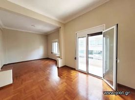 Apartment 145sqm for rent-Chania » Center