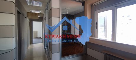 Γραφείο 80 τ.μ. για ενοικίαση