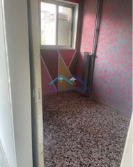 Διαμέρισμα 74 τ.μ. για πώληση, Πειραιάς, Καμίνια-thumb-7