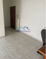 Διαμέρισμα 74 τ.μ. για πώληση, Πειραιάς, Καμίνια-thumb-2