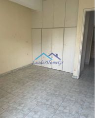 Διαμέρισμα 74 τ.μ. για πώληση, Πειραιάς, Καμίνια-thumb-8