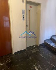 Διαμέρισμα 74 τ.μ. για πώληση, Πειραιάς, Καμίνια-thumb-12