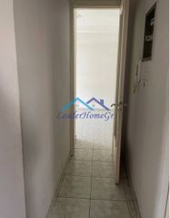Διαμέρισμα 74 τ.μ. για πώληση, Πειραιάς, Καμίνια-thumb-5