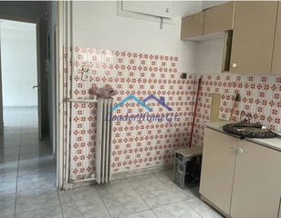 Διαμέρισμα 74 τ.μ. για πώληση, Πειραιάς, Καμίνια-thumb-3