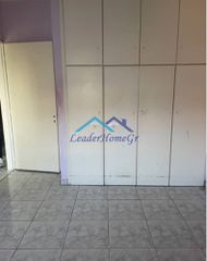 Διαμέρισμα 74 τ.μ. για πώληση, Πειραιάς, Καμίνια-thumb-10