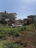 Land plot 200sqm for sale-Veroia » Center