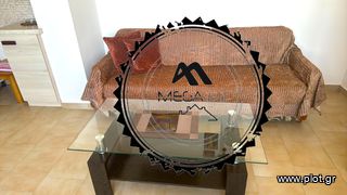 Studio / γκαρσονιέρα 40 τ.μ. για ενοικίαση, Ν. Λασιθίου, Ιεράπετρα-thumb-1