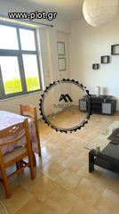 Studio / γκαρσονιέρα 40 τ.μ. για ενοικίαση, Ν. Λασιθίου, Ιεράπετρα-thumb-3