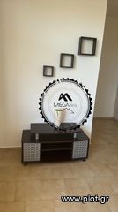 Studio / γκαρσονιέρα 40 τ.μ. για ενοικίαση, Ν. Λασιθίου, Ιεράπετρα-thumb-4