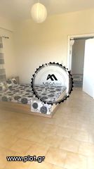 Studio / γκαρσονιέρα 40 τ.μ. για ενοικίαση, Ν. Λασιθίου, Ιεράπετρα-thumb-5