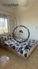 Studio / γκαρσονιέρα 40 τ.μ. για ενοικίαση, Ν. Λασιθίου, Ιεράπετρα-thumb-6