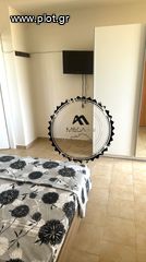 Studio / γκαρσονιέρα 40 τ.μ. για ενοικίαση, Ν. Λασιθίου, Ιεράπετρα-thumb-7