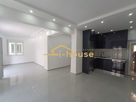 Apartment 77sqm for sale-Xirokrini
