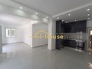 Apartment 77sqm for sale-Xirokrini
