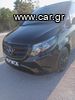 Mercedes-Benz Vito '18 Extra long-thumb-2