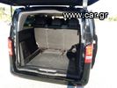 Mercedes-Benz Vito '18 Extra long-thumb-4