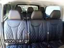 Mercedes-Benz Vito '18 Extra long-thumb-5