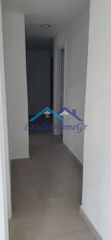 Διαμέρισμα 49 τ.μ. προς πώληση, Καμίνια-thumb-3