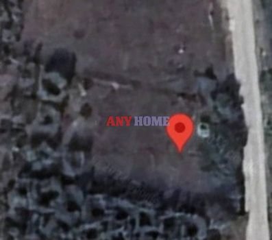 Αγροτεμάχια 600τ.μ. για πώληση-Καλλικράτεια » Κέντρο