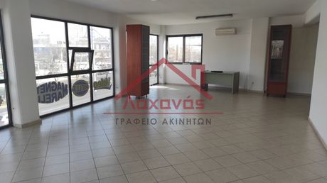 Αίθουσα 80τ.μ. για ενοικίαση-Χαϊδάρι » Δάσος