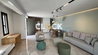 Μεζονέτα 111 τ.μ. για πώληση