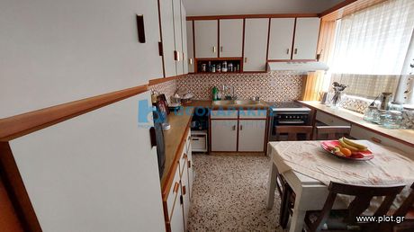 Διαμέρισμα 140τ.μ. για πώληση-Ηράκλειο κρήτης » Μασταμπάς