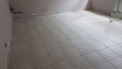 Business bulding 345sqm for sale-Lagkadas » Heraclion