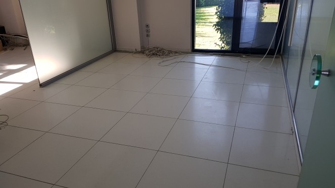Επιχειρηματικό κτίριο 345 τ.μ. πρός πώληση, Θεσσαλονίκη - Υπόλ. Νομού, Λαγκαδάς