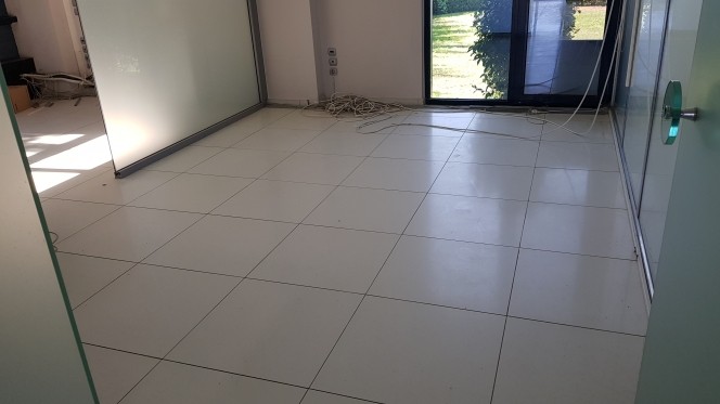 Επιχειρηματικό κτίριο 345 τ.μ. πρός πώληση, Θεσσαλονίκη - Υπόλ. Νομού, Λαγκαδάς