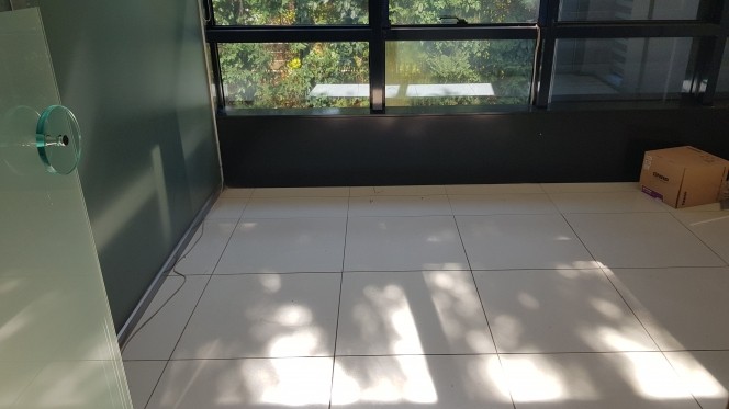 Επιχειρηματικό κτίριο 345 τ.μ. πρός πώληση, Θεσσαλονίκη - Υπόλ. Νομού, Λαγκαδάς