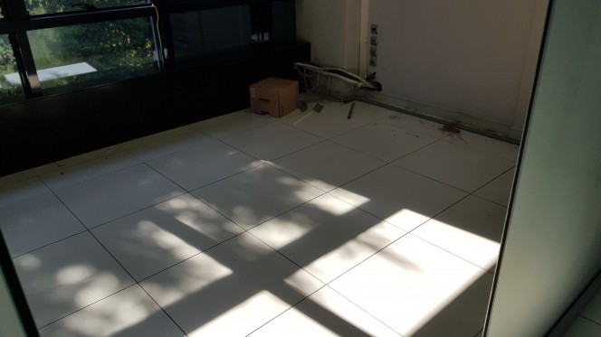 Επιχειρηματικό κτίριο 345 τ.μ. πρός πώληση, Θεσσαλονίκη - Υπόλ. Νομού, Λαγκαδάς