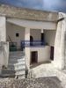 Detached home 146sqm for sale-Lappa » Archontiki