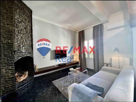 Apartment 80sqm for sale-Heraclion Cretes » Poros