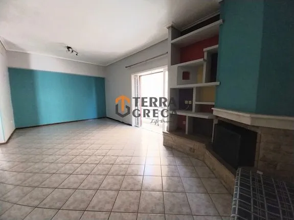 Apartment 90 sqm for sale, Athens - Center, Pagkrati