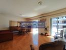 Apartment 87sqm for sale-Kalithea » Lofos Sikelias