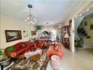 Maisonette 175sqm for sale-Panorama » Synoikismos Nomou 751