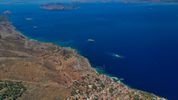 Μονοκατοικία 230τ.μ. για πώληση-Ύδρα » Κέντρο