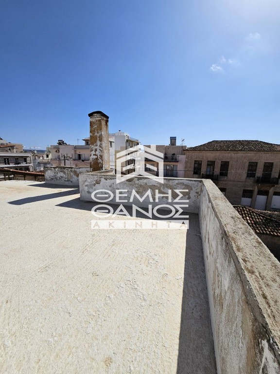 Κατάστημα 106 τ.μ. πρός πώληση, Αττική - Υπόλοιπο, Λαύριο